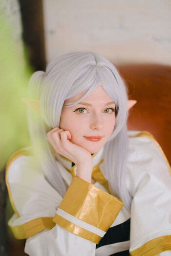 Ella Freya Ella Freya Ella Freya Venusangelic Nude OnlyFans Page 6 The Fappening Plus