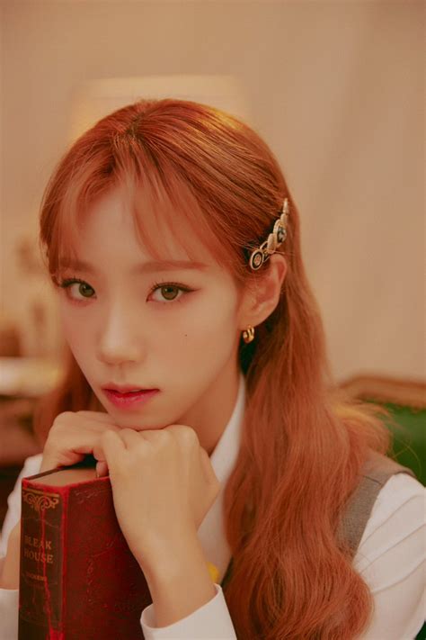 Wjsn Daily On Twitter Pic Wjsn Universe Update With