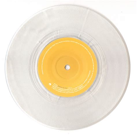 Hot Chip Ready For The Floor Lik Plak Deform M Zik