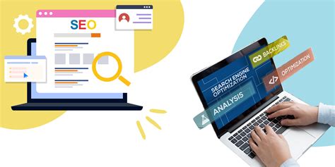 Decoding Metrics: How to Optimize Your Marketing Strategy with Data