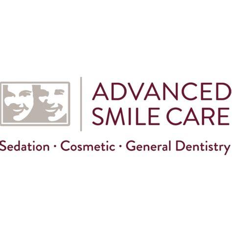 Advanced Smile Care Companies Dentagama