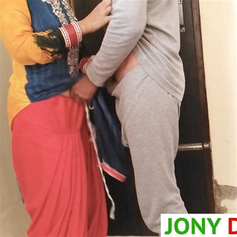 Sagi Mausi Ki Chudai With Hindi Audio By Jony Free Porn D7 XHamster