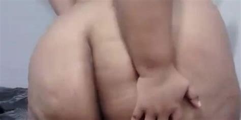 Watch This Phat Ass Pure Booty Hole Tnaflix