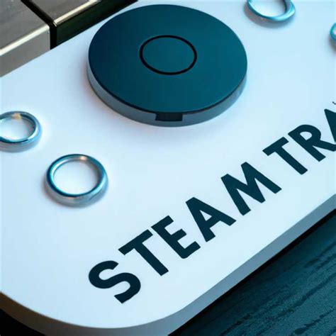 Sollte man den Steam Deck im Jahr 2023 kaufen Eine Überprüfung