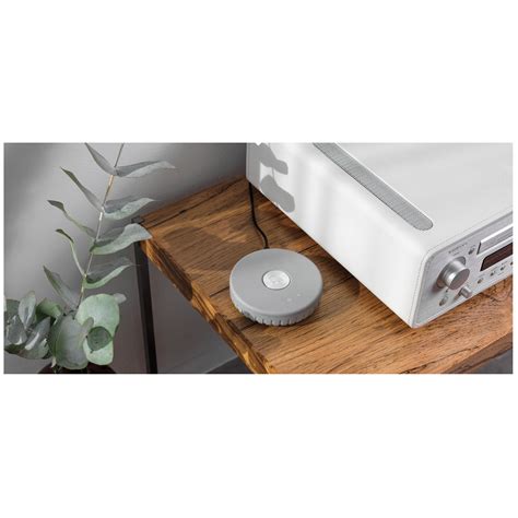 Audio Pro Link 1 Adaptador Multiroom Inalámbrico