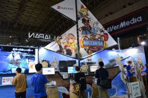 Tgs2022 船をカスタマイズして大海原を征く，冒険アドベンチャー＆海洋戦闘ゲーム「バッカニヤ」プレイレポート