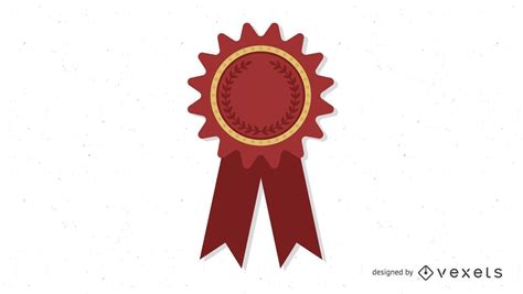 Award Logo Design