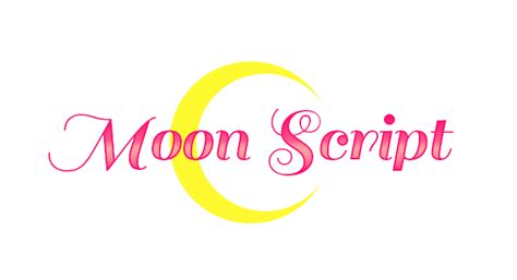 GitHub Seanpm2001 SNU 2D ProgrammingTools IDE MoonScript The