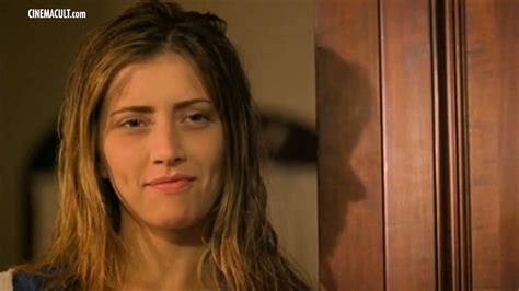 Blowjobs Porn Videos XHamster