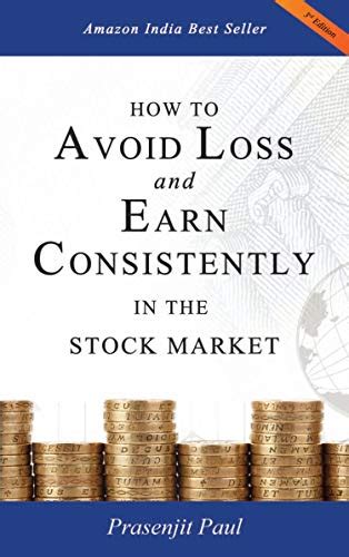 6 Best Books For Stock Market Beginners In India 2024 The Finance Point