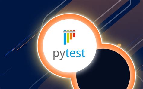 Python Testing With Pytest The Basics Quick Tutorial