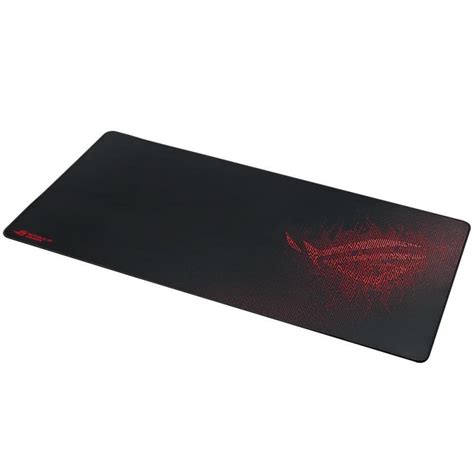 ASUS ROG Sheath 90MP00K1 B0UA00 Podloge za miševe Komponente