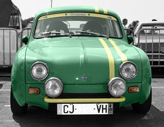 gordini frejus var france hans pohl flickr