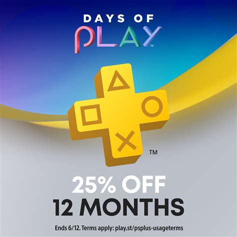 Deals | Official PlayStation™Store US