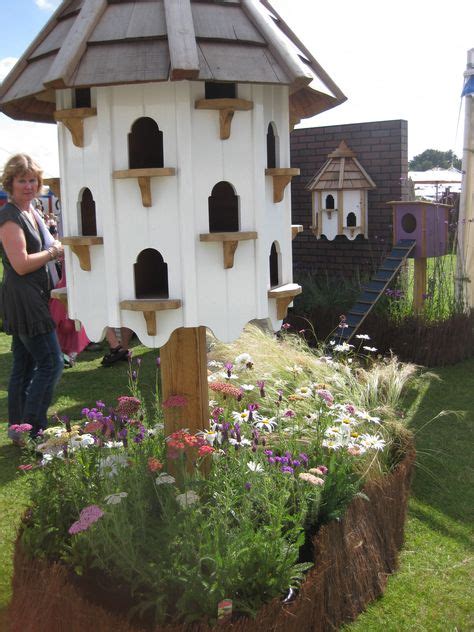 12 Dove house ideas | dove house, bird house plans, bat houses