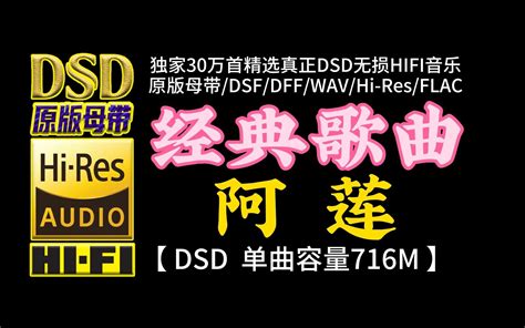 郑中基 你的眼睛背叛你的心无损发烧音质混剪自制4kmvhi Resflac2496 疯人院里的伯爵 怀旧金曲 哔哩哔哩视频