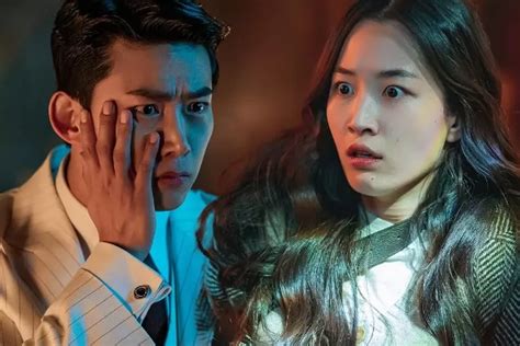 13 Pemain Drama Heartbeat Lengkap Dengan Nama Asli Dan Instagram Ada