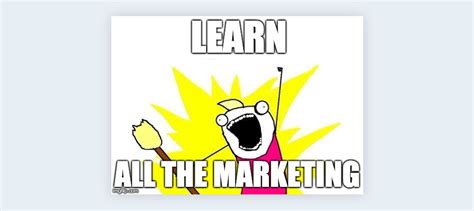 13 Examples Of Meme Marketing 3 Best Practices To Follow