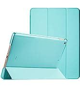 Procase Coque Housse Pour Ipad Mini A A A A