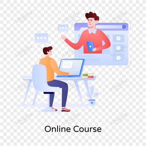 Form 2 Biology Online Classes For Jce Exam Success Learnacademy