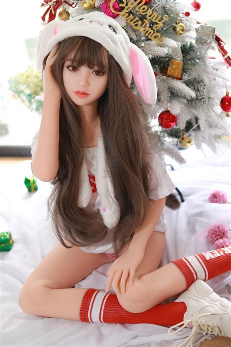 Mini Sex Dolls Us Stock Petitesexdoll