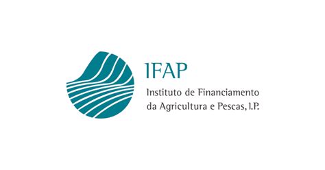 IFAP está a recrutar para o Departamento de Administração e Gestão de