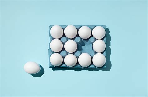 Pop Style :: Behance