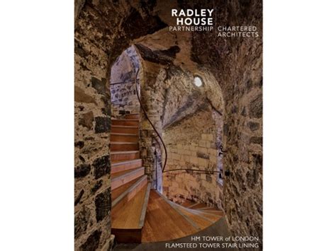 radley house partnership