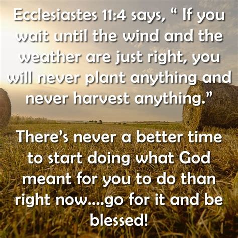 Ecclesiastes Quotes. QuotesGram