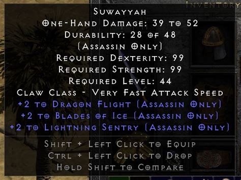 Mosaic Base Suwayyah Topic D2jsp