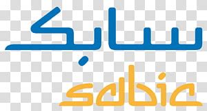 Sabic transparent background PNG cliparts free download | HiClipart