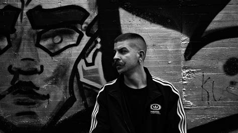 Guliver · Artist Profile