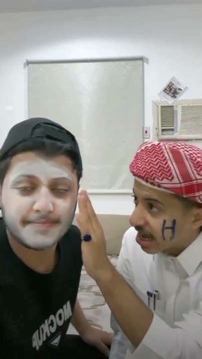 احسن شدّ عند زياد 😂 😂 😂 اشتراكبالقناة اكسبلور Funny ضحك ترند