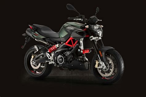 Aprilia Shiver 900 Alle Technischen Daten Zum Modell Shiver 900 Von