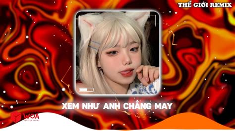 Nhạc Remix Hot Trend Tiktok 2023♫nhạc Vinahouse Hay Nhất 2023 Nonstop