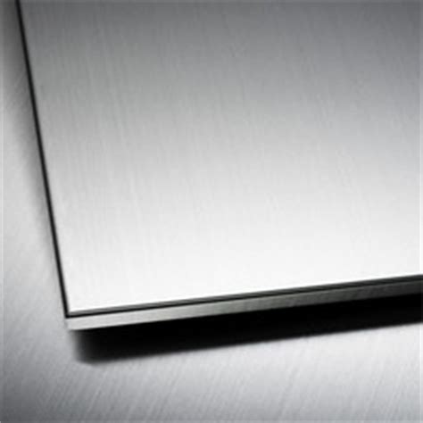 China AISI 301 Stainless Steel Sheet 12mm Manufacturers, Suppliers ...