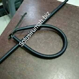 Jual Per Bending Pipa Pvc Paralon Listrik Clipsal 20mm Peer Bengkok