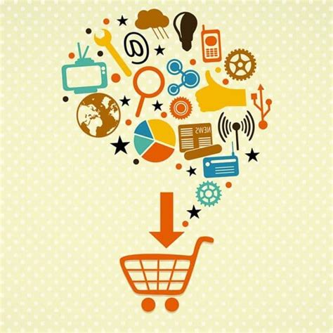 Marketing Para E Commerce C Mo Realizar Una Estrategia De Promoci N En