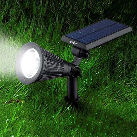 Solar Led Landscape Lighting Garden Beautiful Garden Lighting With Westinghouse Solar