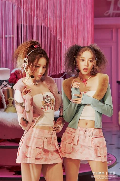 Pin Di Gay Nerd Iii Su G I Dle Stile