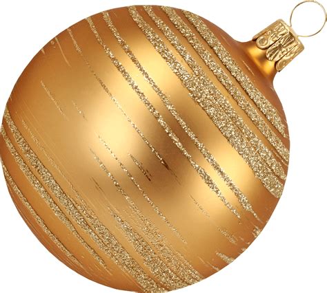 Christmas Ball Transparent Png Gold Frame Christmas Wallpaper Free