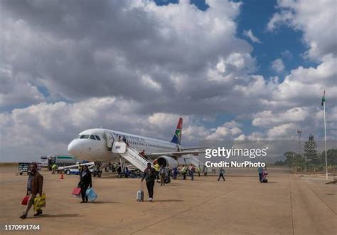 12 Chileka International Airport Stock Photos High Res Pictures And