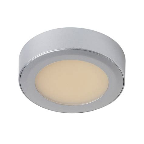 W Led Surface Mounted Light V At Rs Piece In Kolkata Id