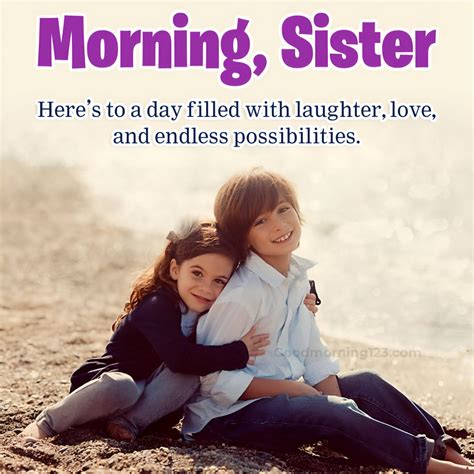 Investors react to j and h stock prices dropping this morning 19