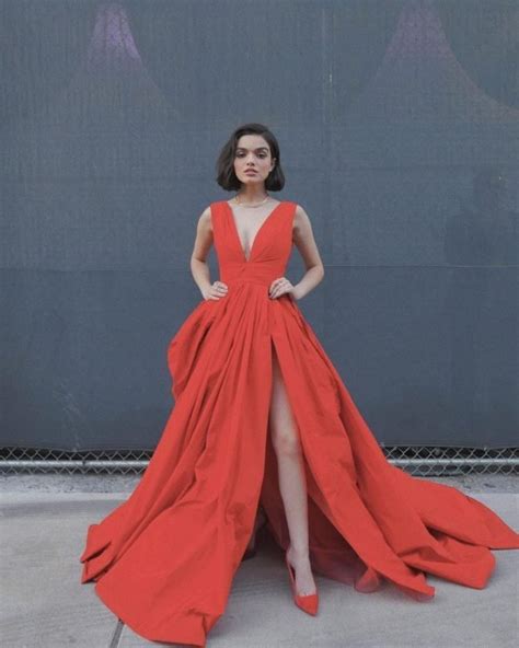 Rachel Zegler Nude And Sexy 70 Photos The Fappening