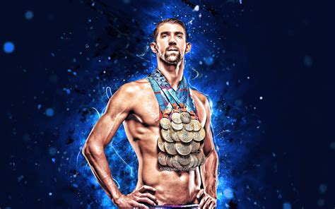 Michael Phelps Today Olympics Tedi Abagael