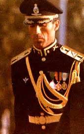 1971: The Shah and Iran Celebrate 2,500 years of Persian Monarchy ...