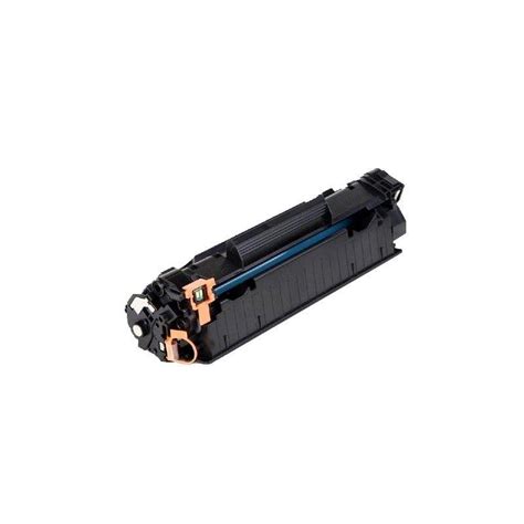 HP CF279A XL Alta Capacidad Toner Compatible Sustituye A HP 79A