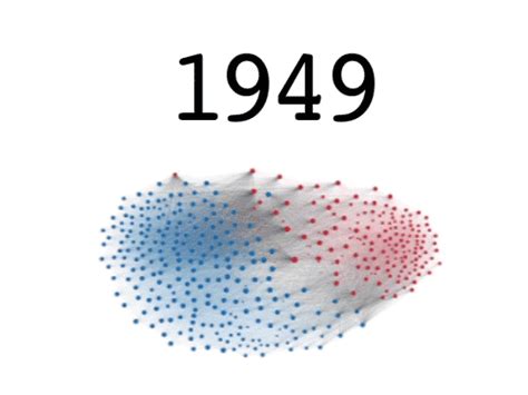 500  Find And Share On Giphy