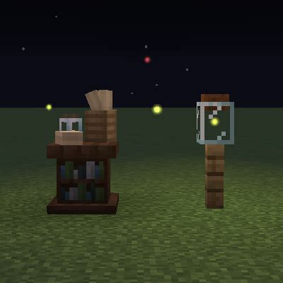 Firefly Download - Mods - Minecraft